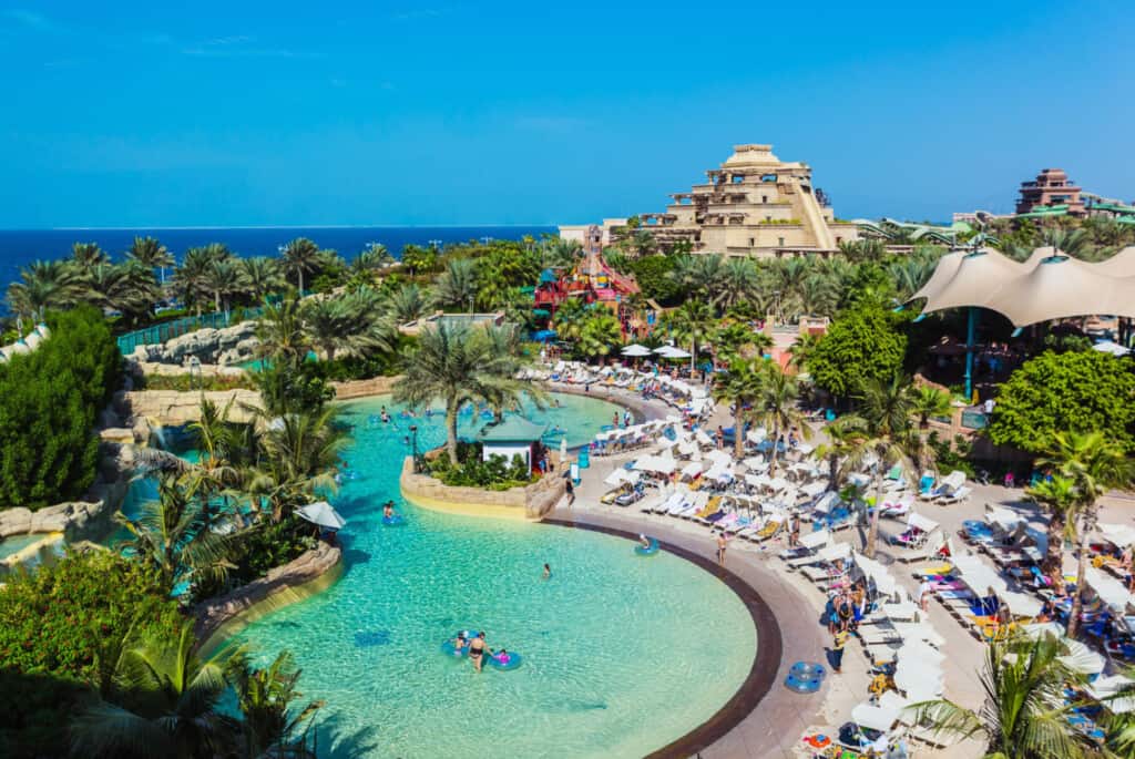 vister atlantis aquaventure vister atlantis aquaventure