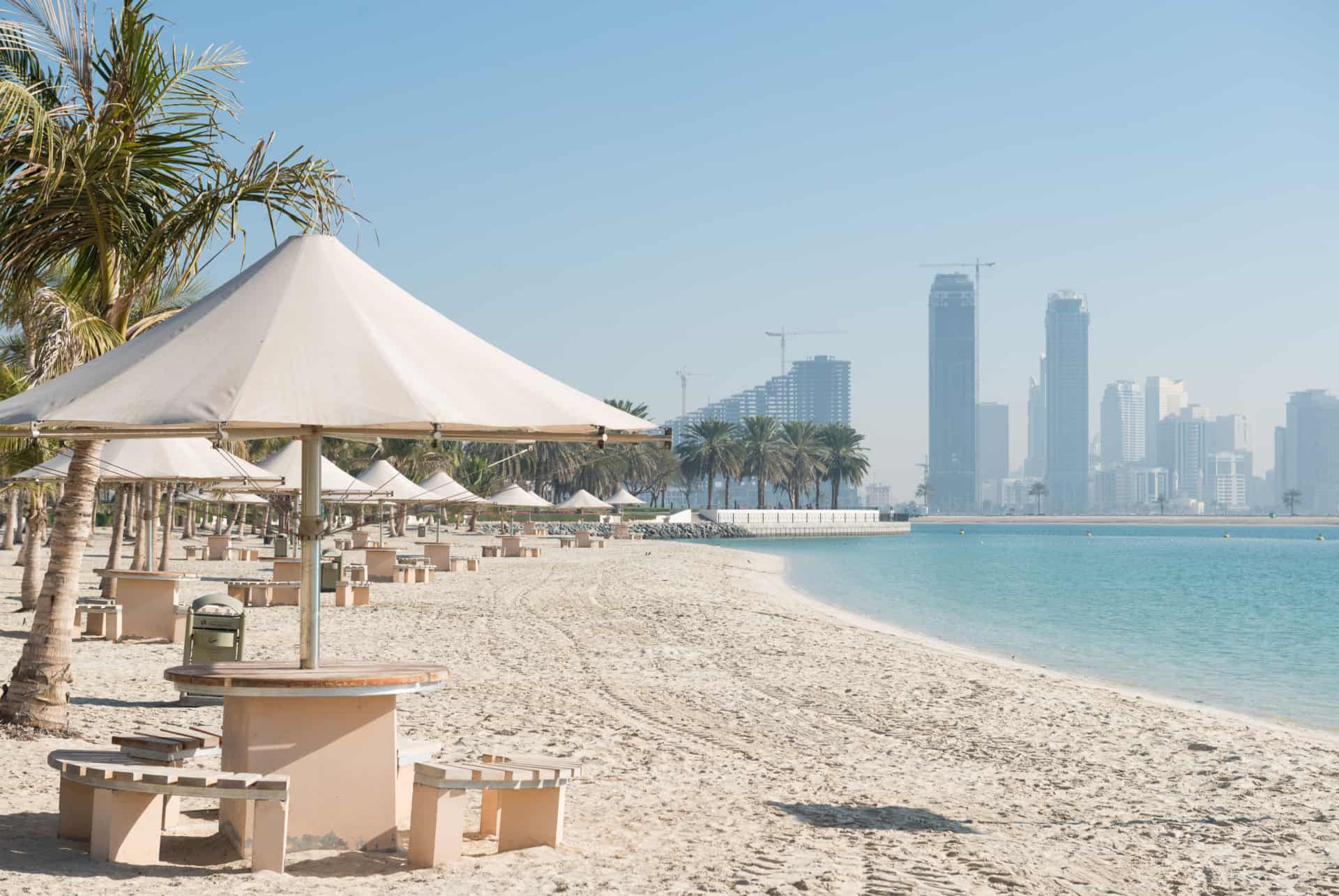 al mamzar beach park deira al mamzar beach park deira