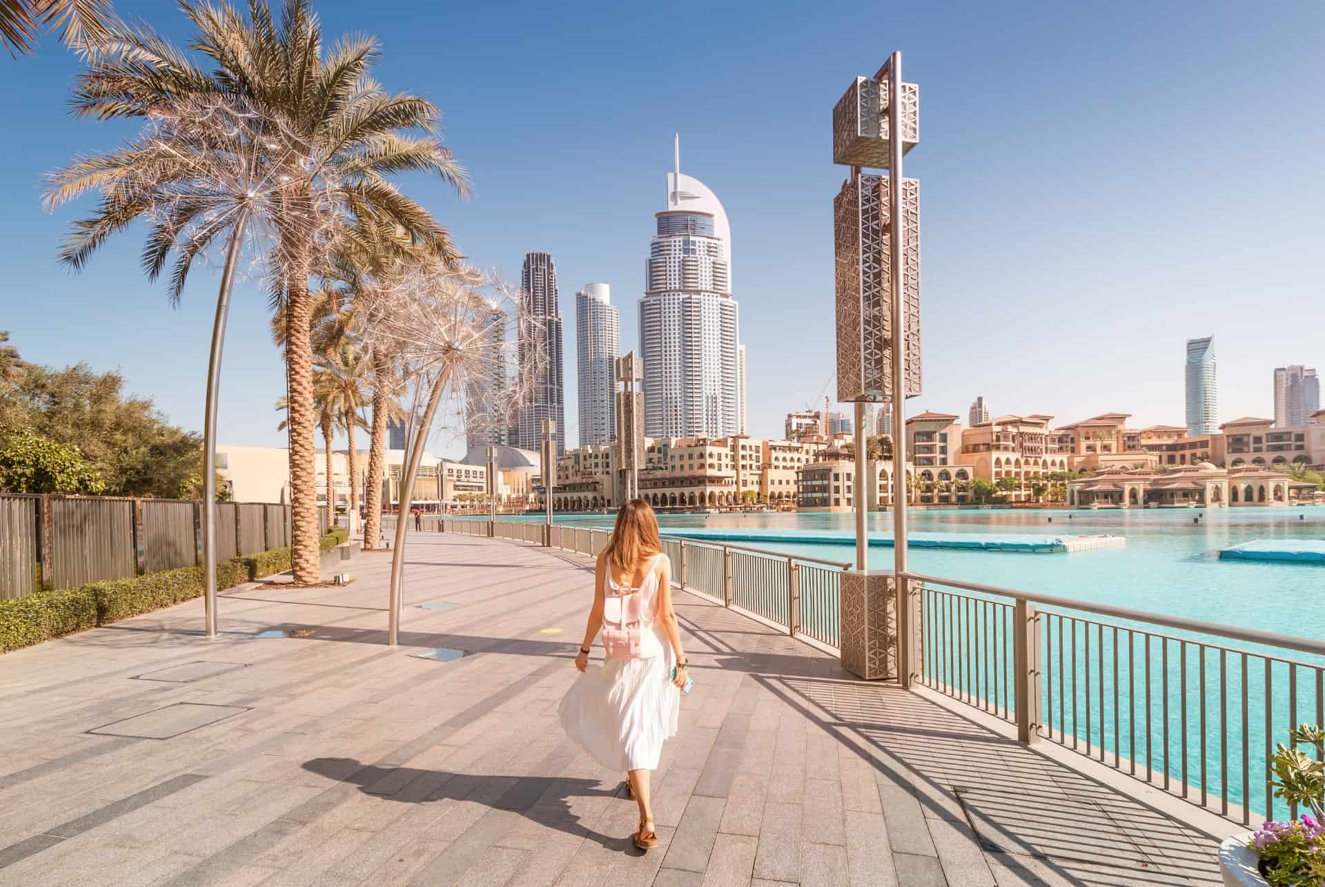 apercu des activites a dubai apercu des activites a dubai