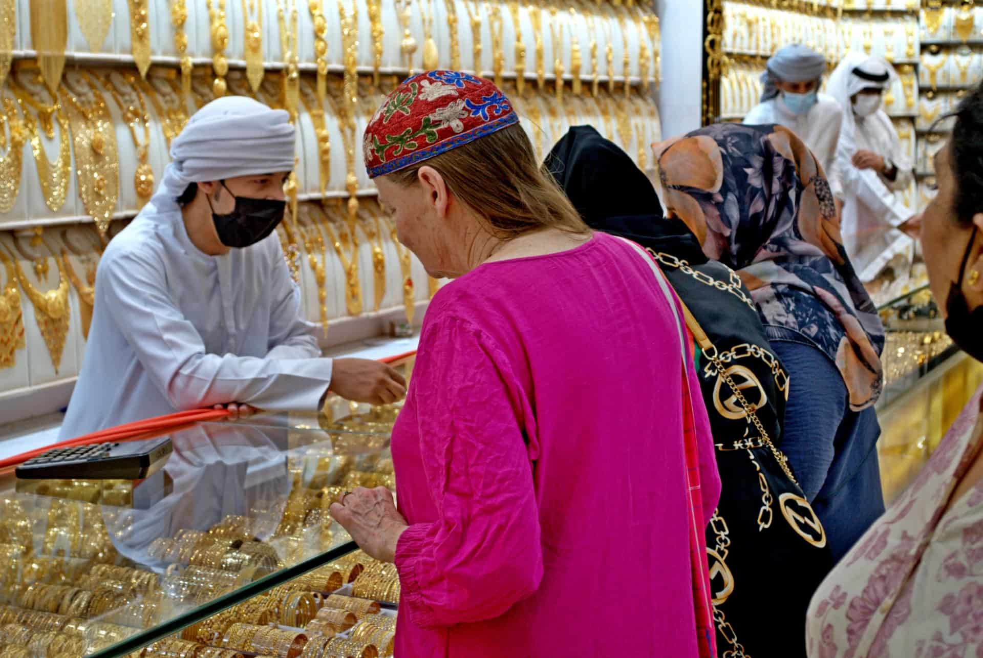 souk de l or souk de l or