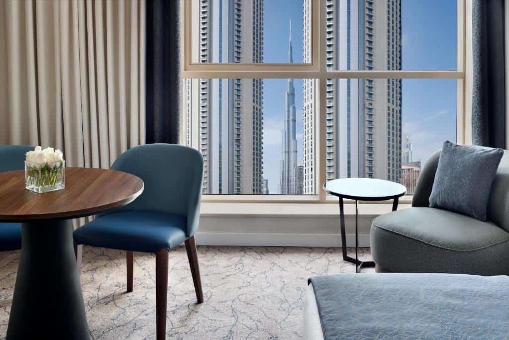 movenpick dormir dubai movenpick dormir dubai