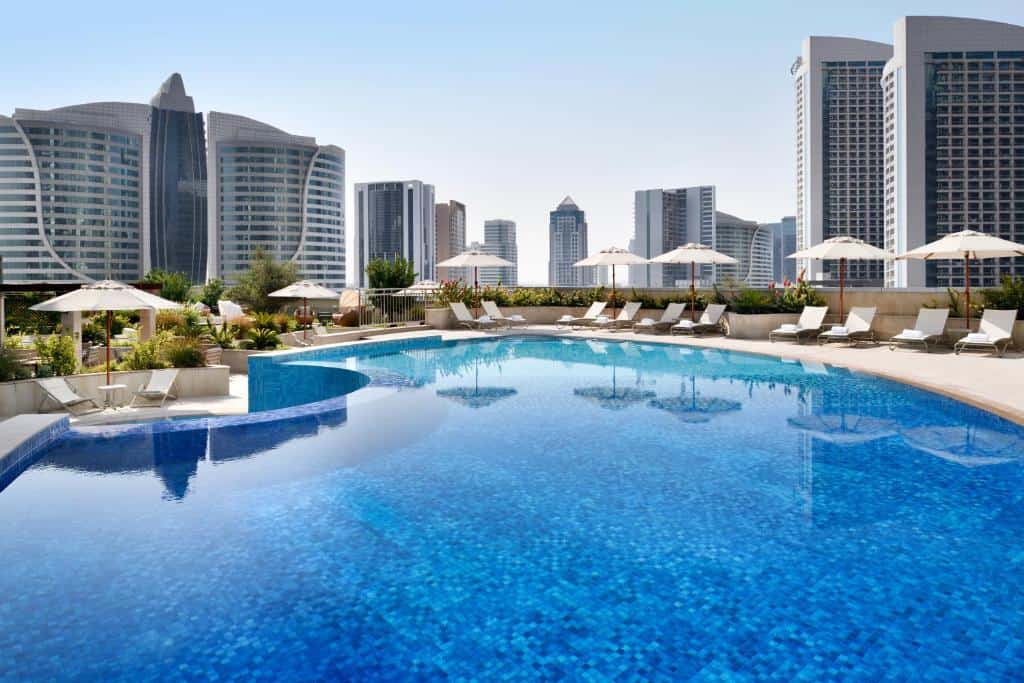 movenpick hotel movenpick hotel