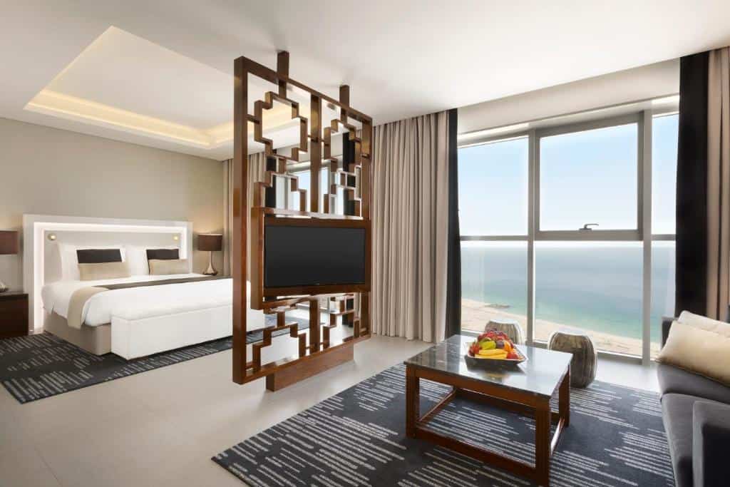 windham marina dormir dubai windham marina dormir dubai