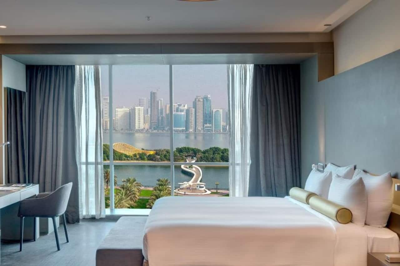 72 hotel sharjah chambre 72 hotel sharjah chambre