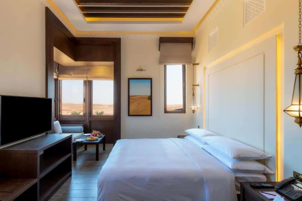 al badayer desert dubai al badayer desert dubai
