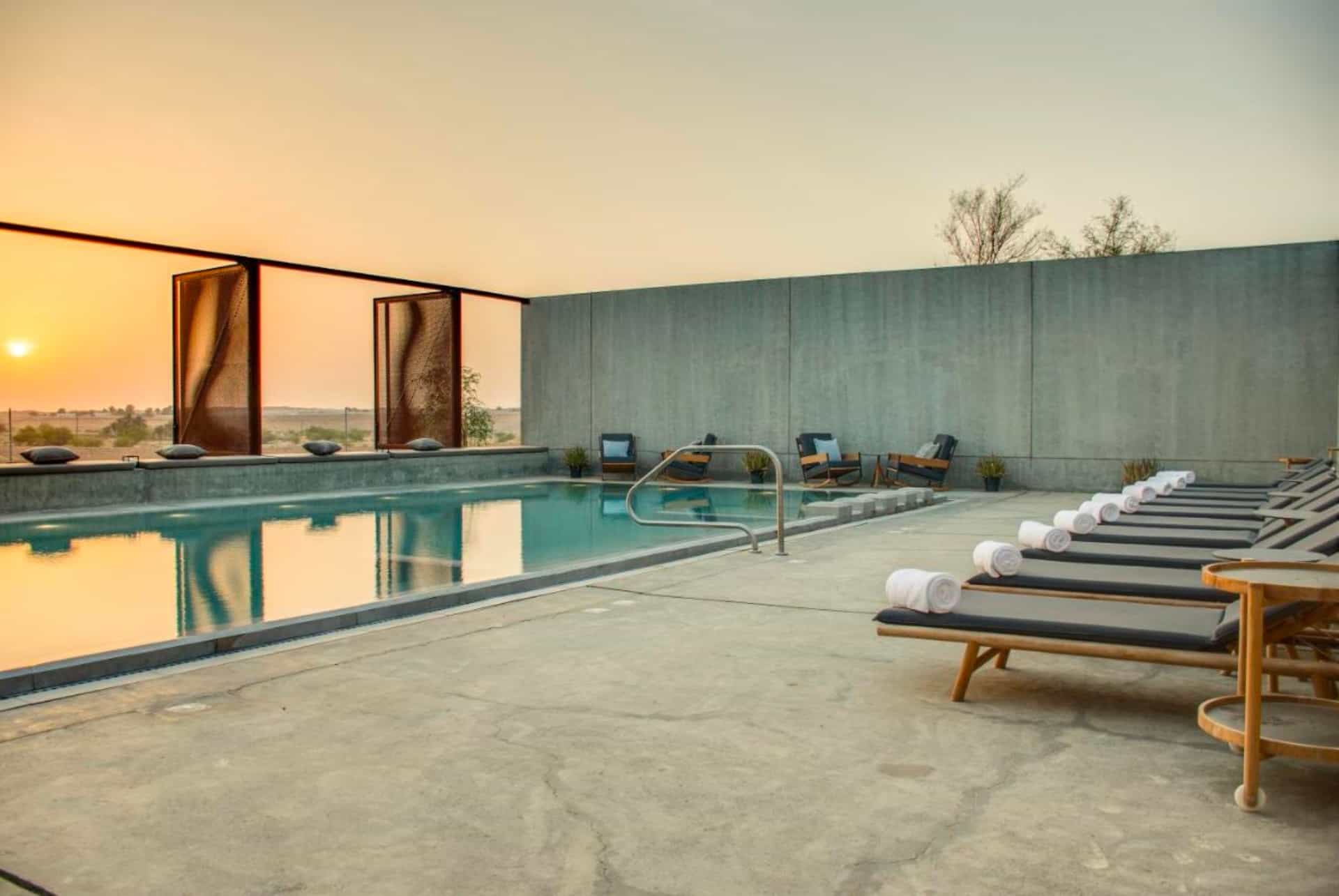 al faya retreat al faya retreat