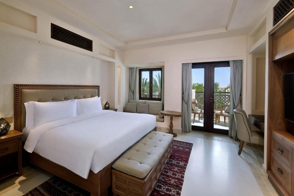 al wathba dormir abu dhabi al wathba dormir abu dhabi