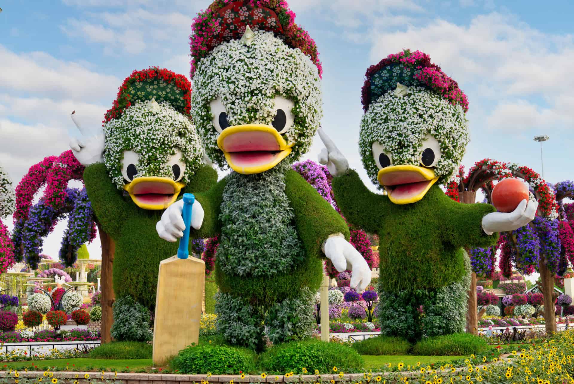 avenue disney jardin avenue disney jardin
