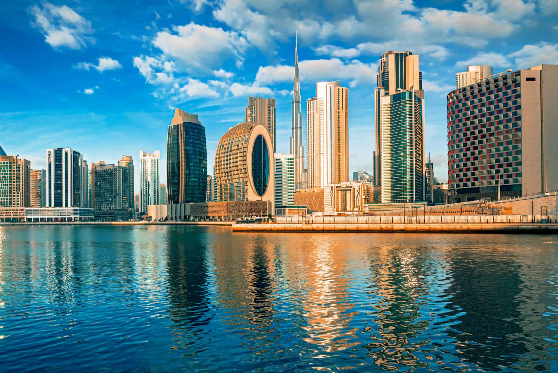 business bay dubai business bay dubai