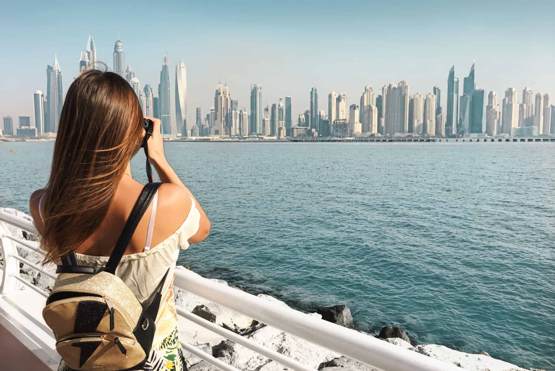 centres commerciaux dubai activites activites a dubai
