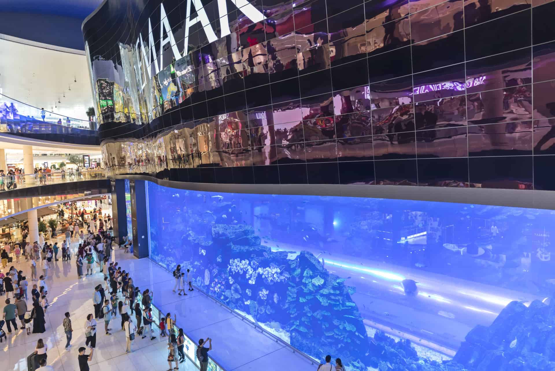 centres commerciaux dubai aquarium centres commerciaux dubai aquarium