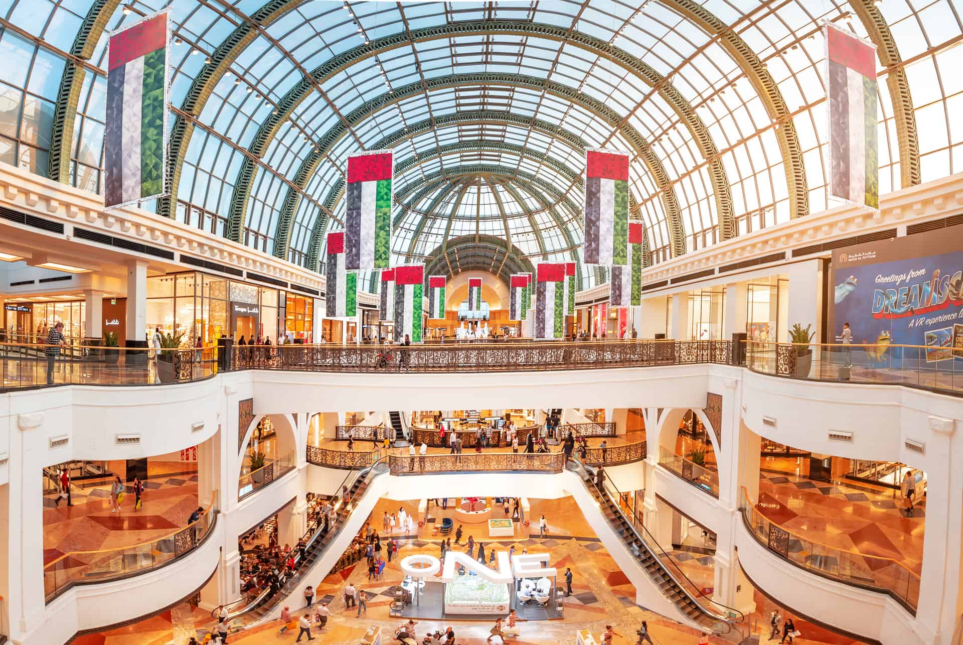centres commerciaux dubai mall of the emirates centres commerciaux dubai mall of the emirates