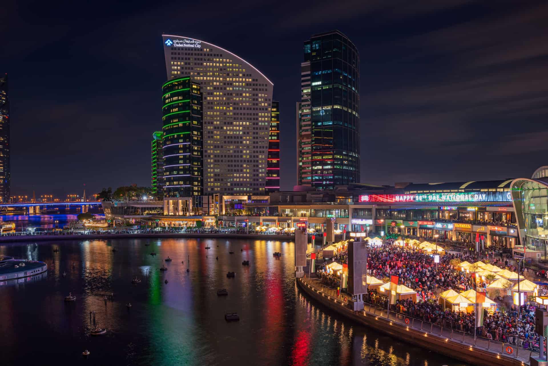 centres commerciaux dubai festival city mall centres commerciaux dubai festival city mall