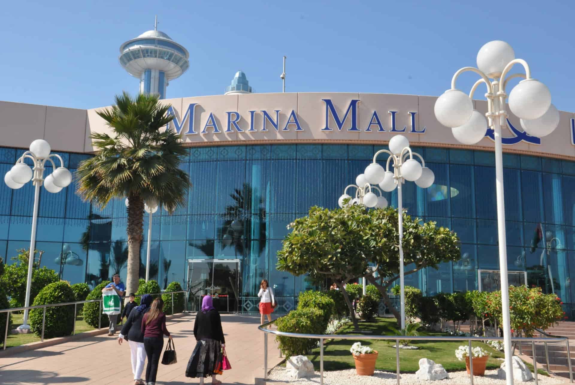 centres commerciaux dubai marina mall centres commerciaux dubai marina mall