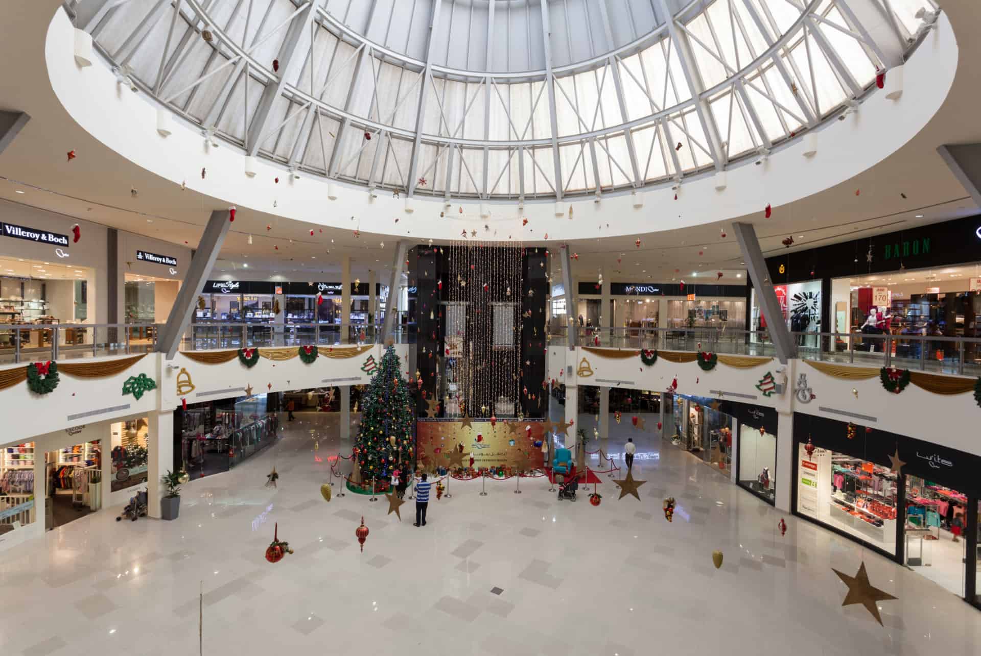 centres commerciaux dubai outlet mall centres commerciaux dubai outlet mall