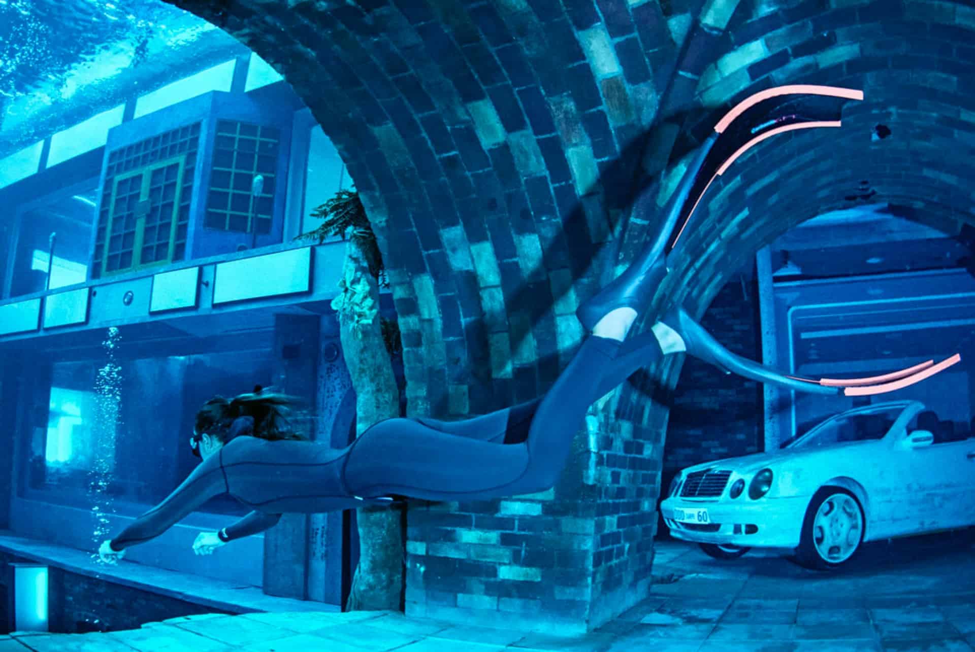 deep dive dubai deep dive dubai