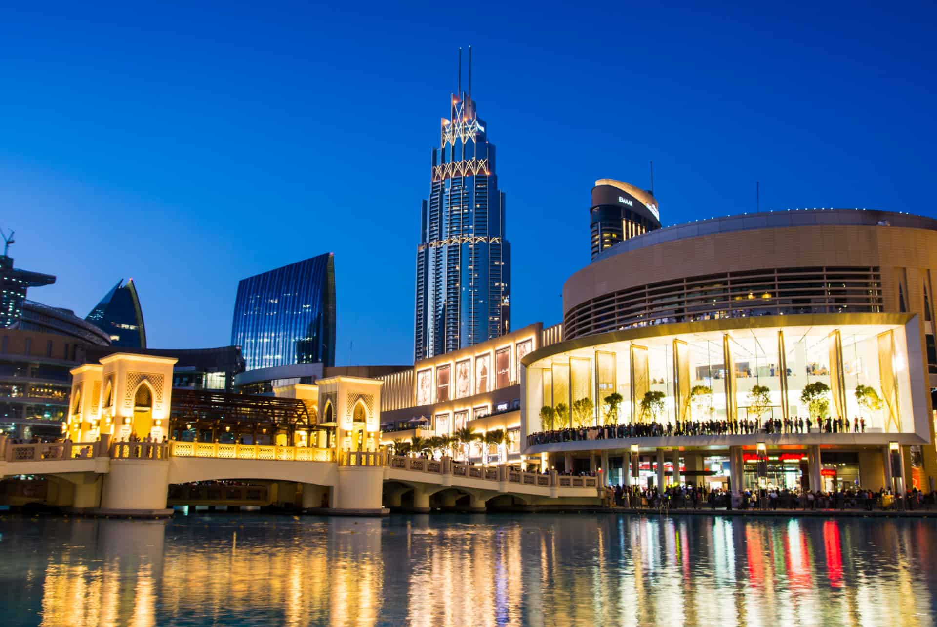 dubai mall architecture dubai mall architecture