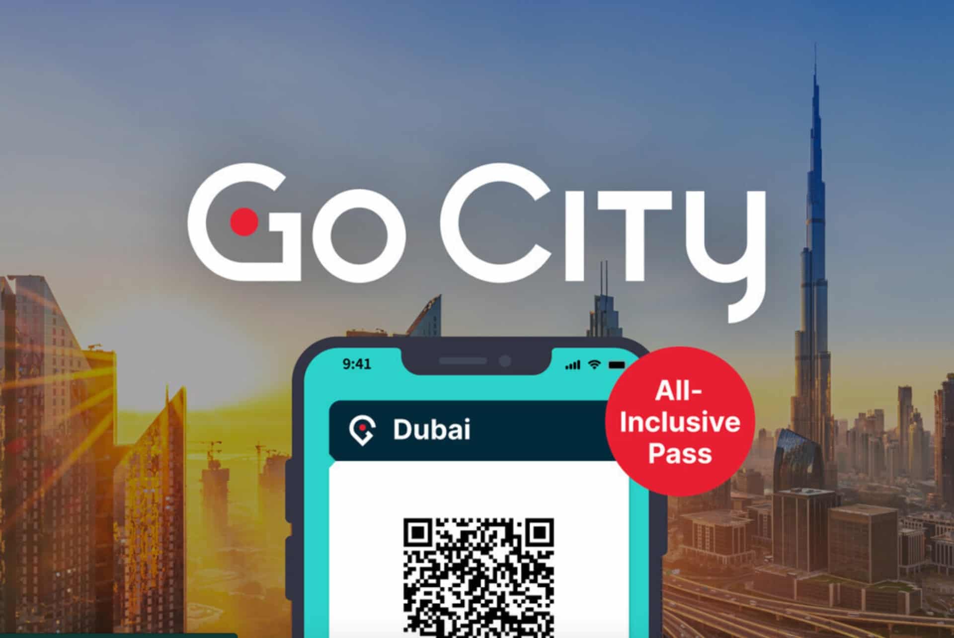dubai pass all inclusive dubai pass all inclusive