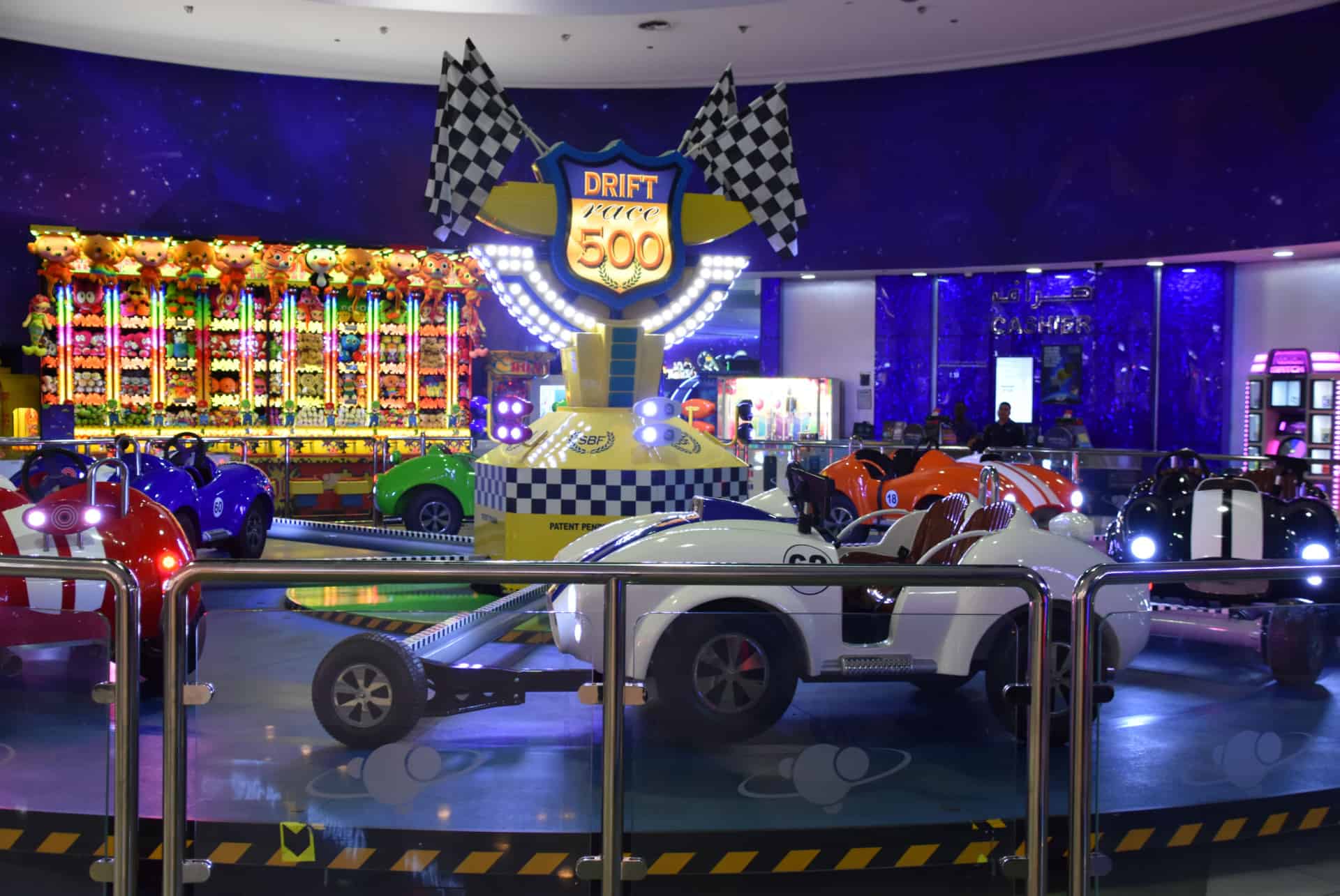 mall of the emirates magic planet mall of the emirates magic planet
