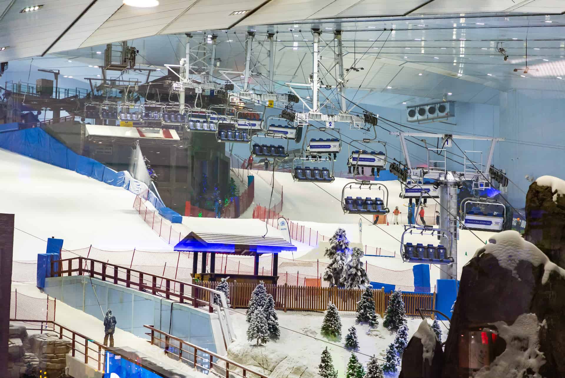mall of the emirates ski dubai mall of the emirates ski dubai