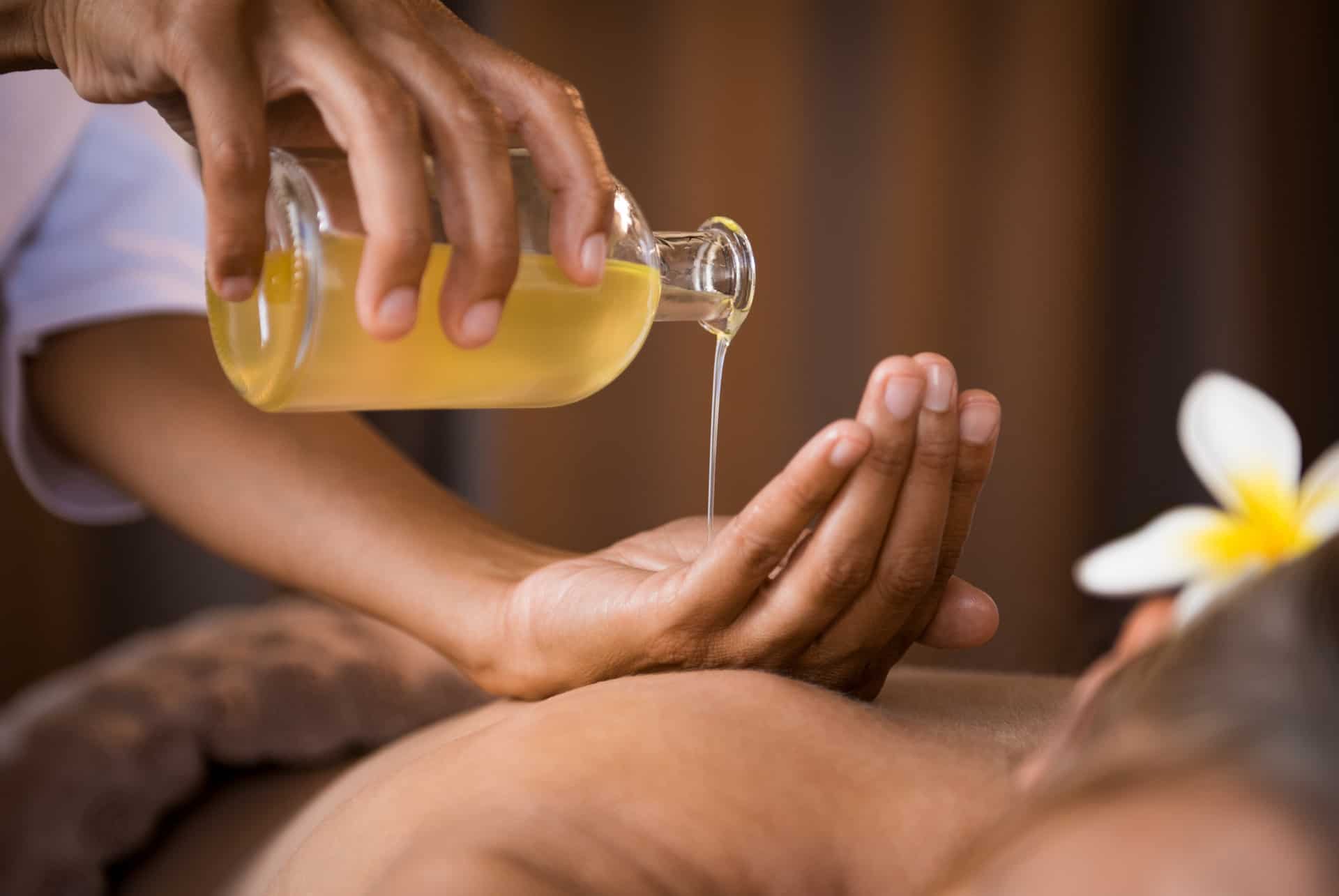mall of the emirates spa mall of the emirates spa