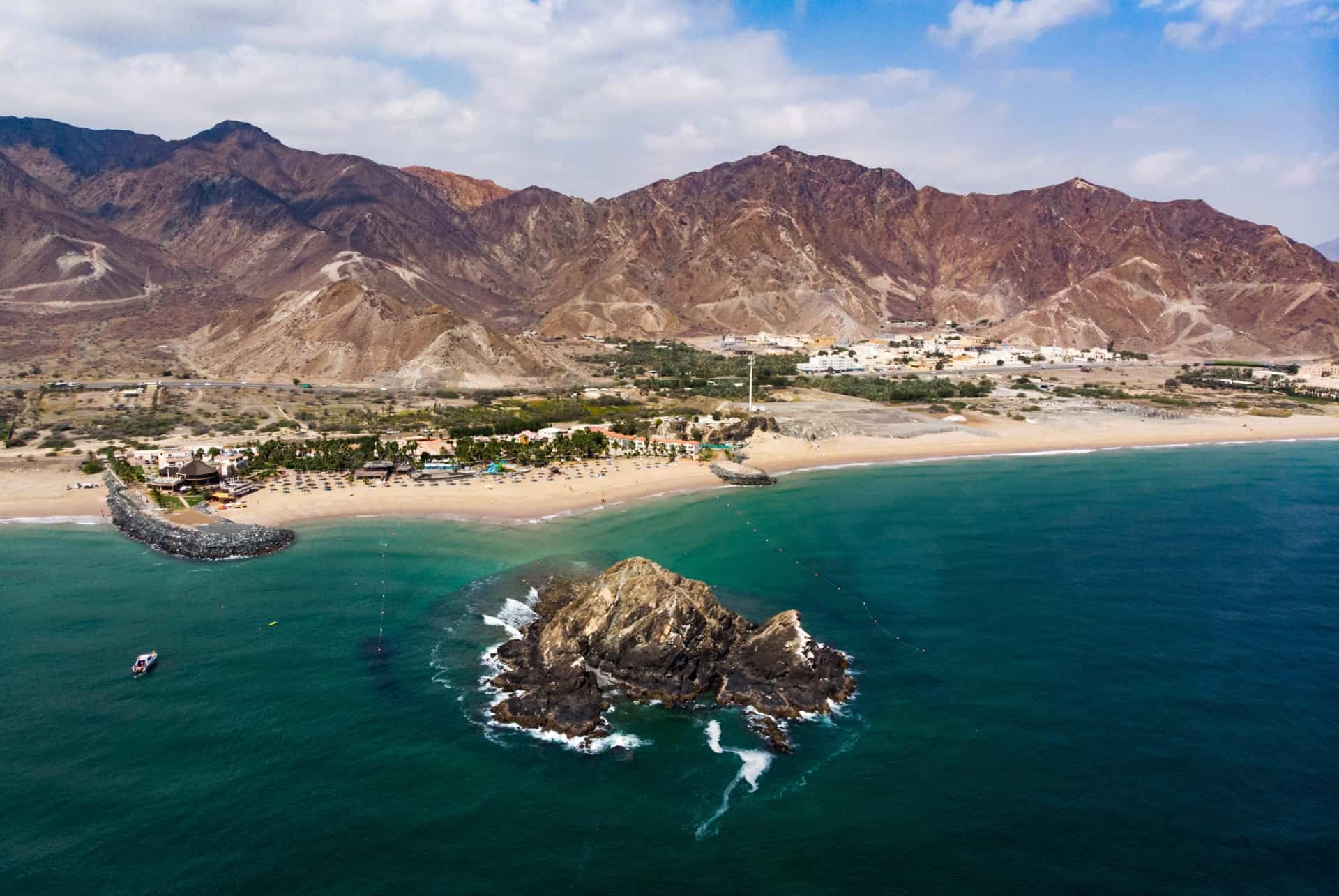 fujairah emirats fujairah emirats