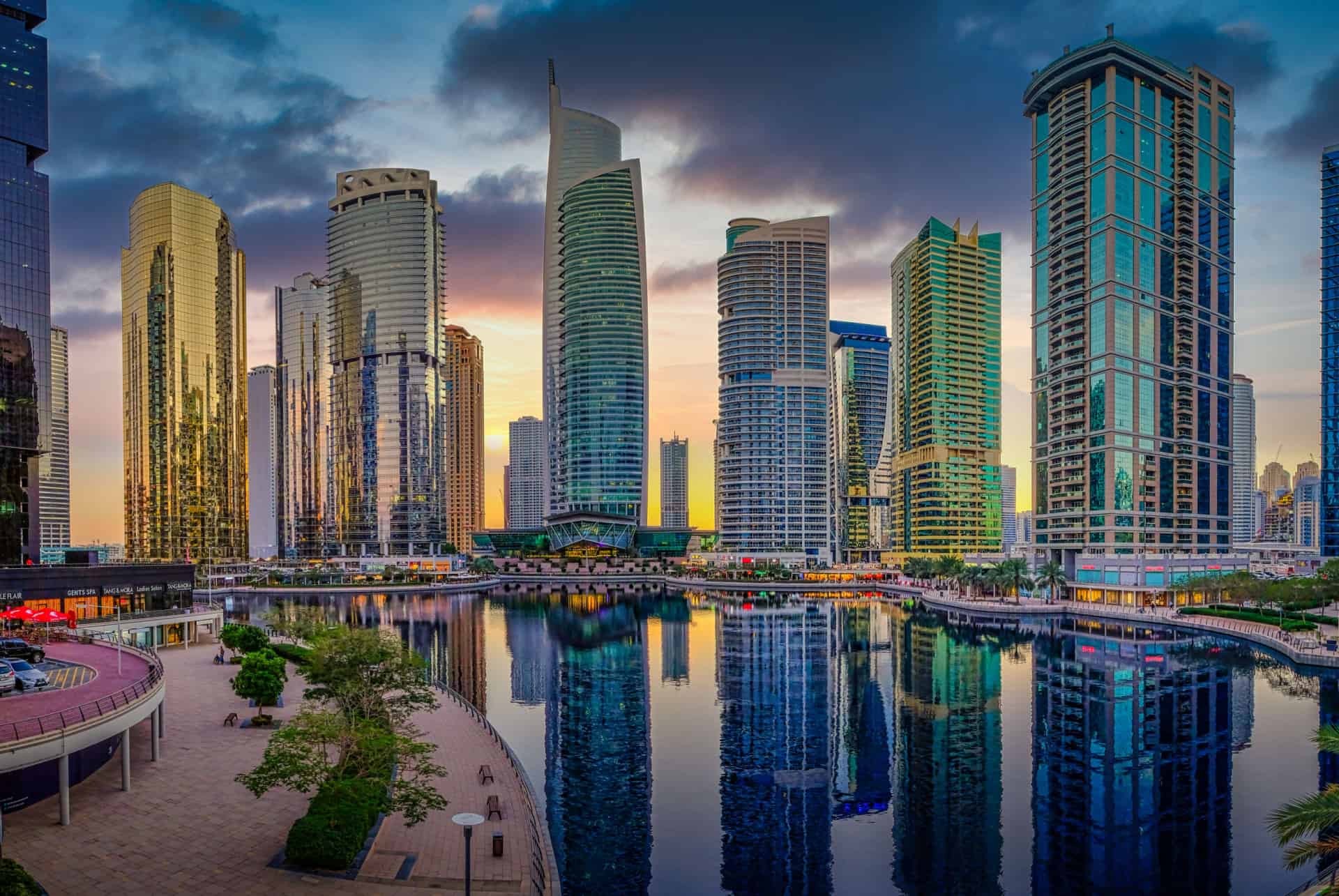 jumeirah lakes towers jumeirah lakes towers