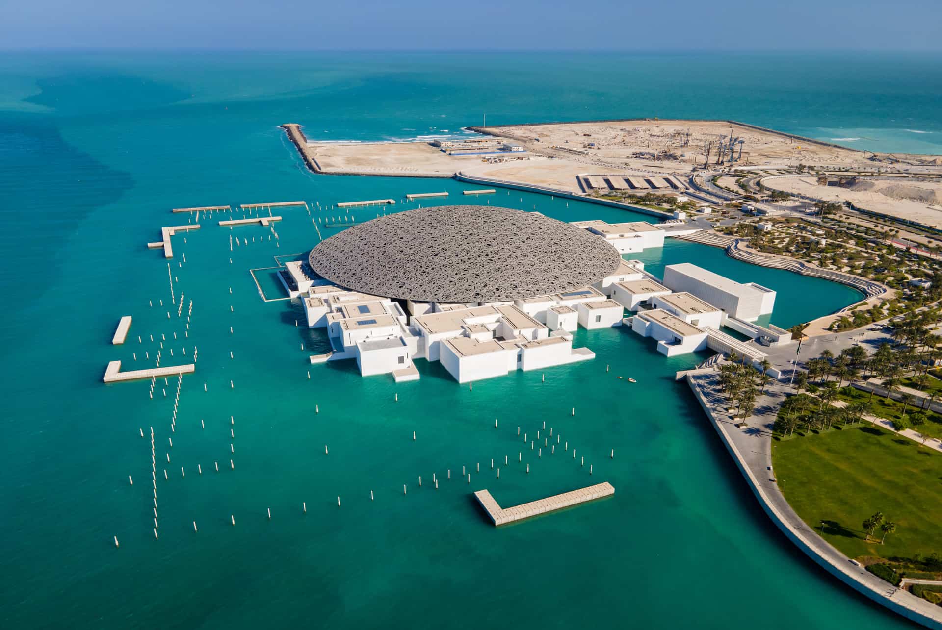 kayak louvre abu dhabi kayak louvre abu dhabi