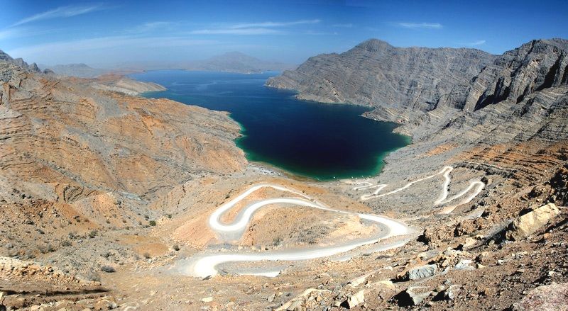 musandam khasab musandam khasab