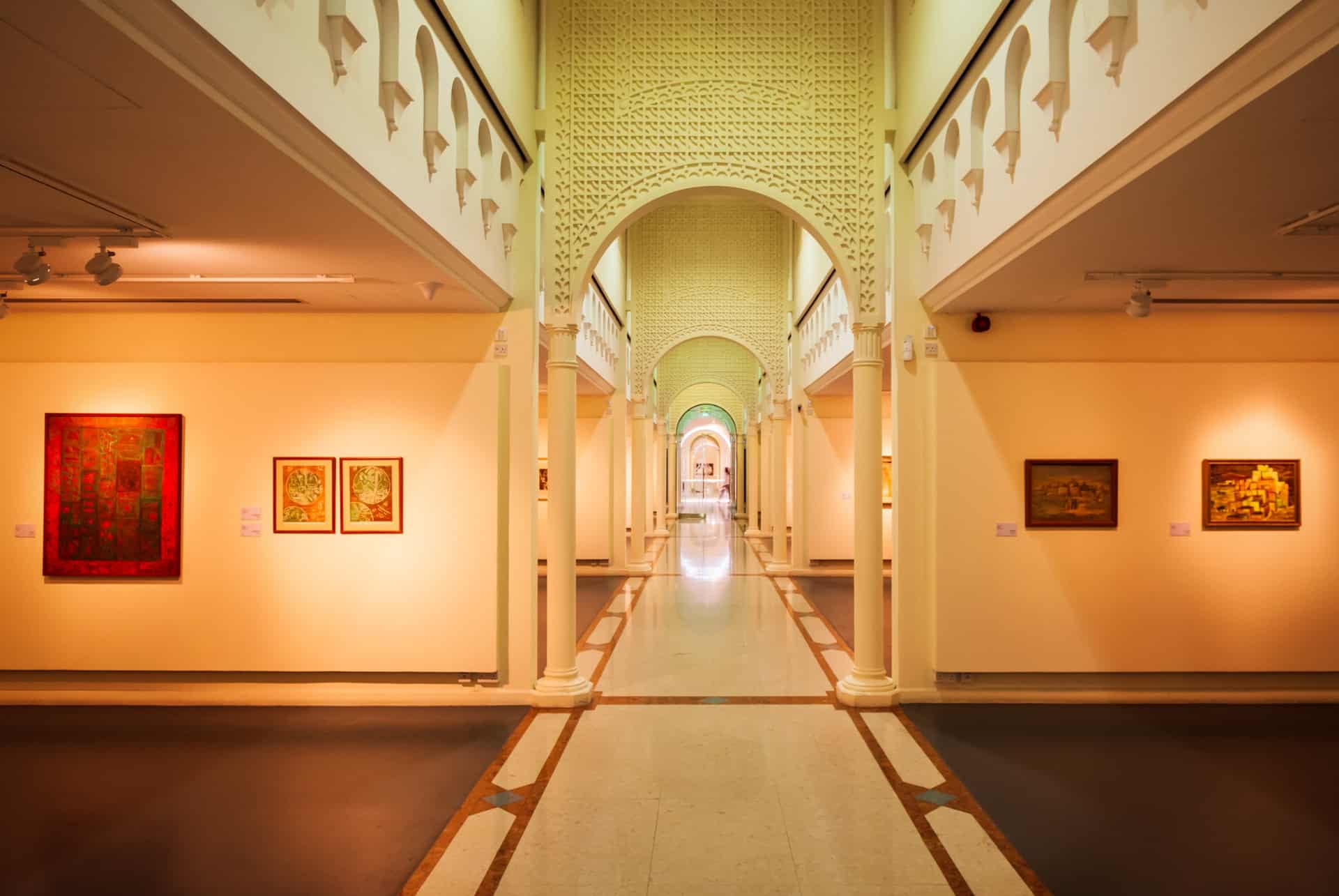 musee art sharjah musee art sharjah