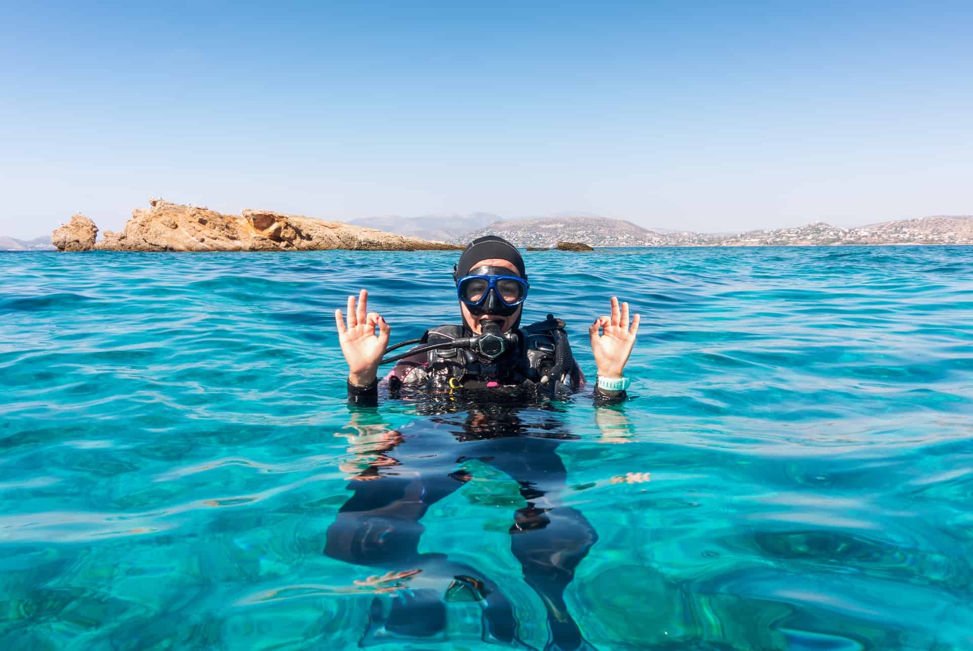 padi open water dubai padi open water dubai