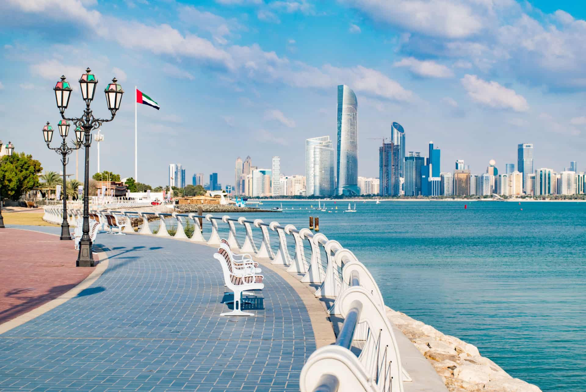 point de vue abu dhabi point de vue abu dhabi