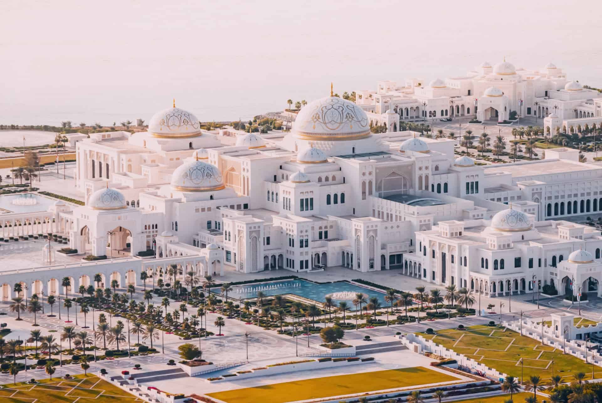 qasr al watan qasr al watan