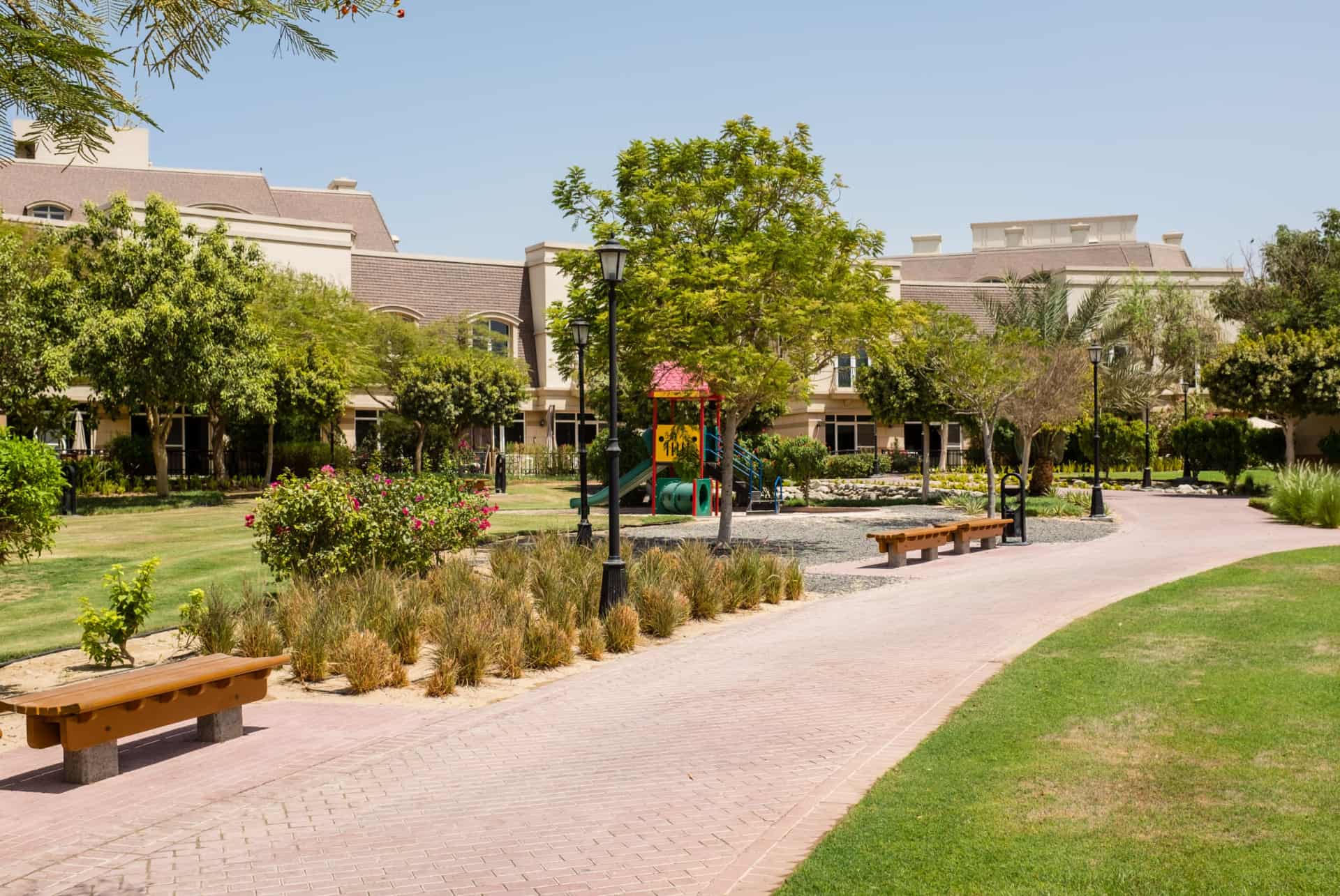 quartier mirdif dubai mirdif dubai
