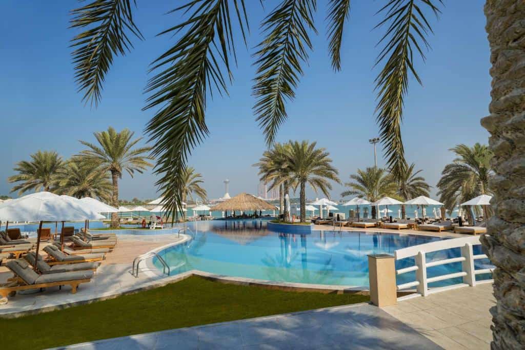 radisson blu abu dhabi radisson blu abu dhabi