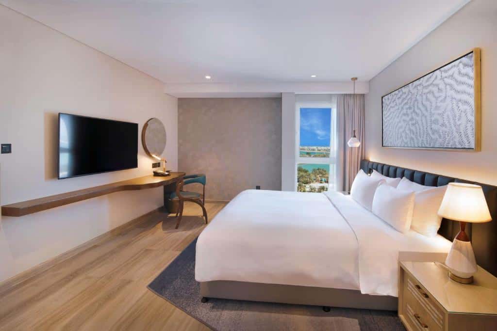 radisson blu hotel dormir abu dhabi radisson blu hotel dormir abu dhabi