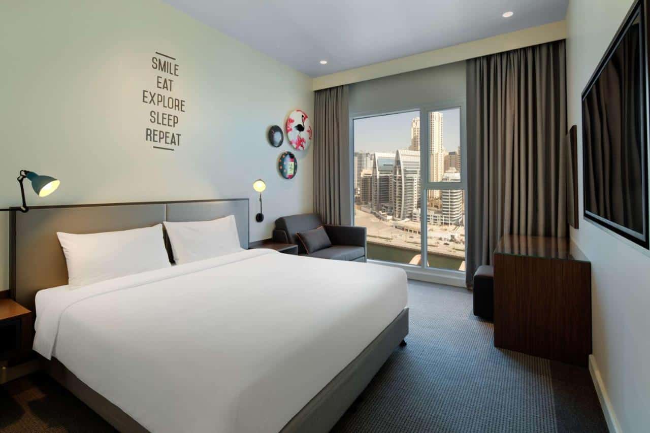rove dubai marina rove dubai marina
