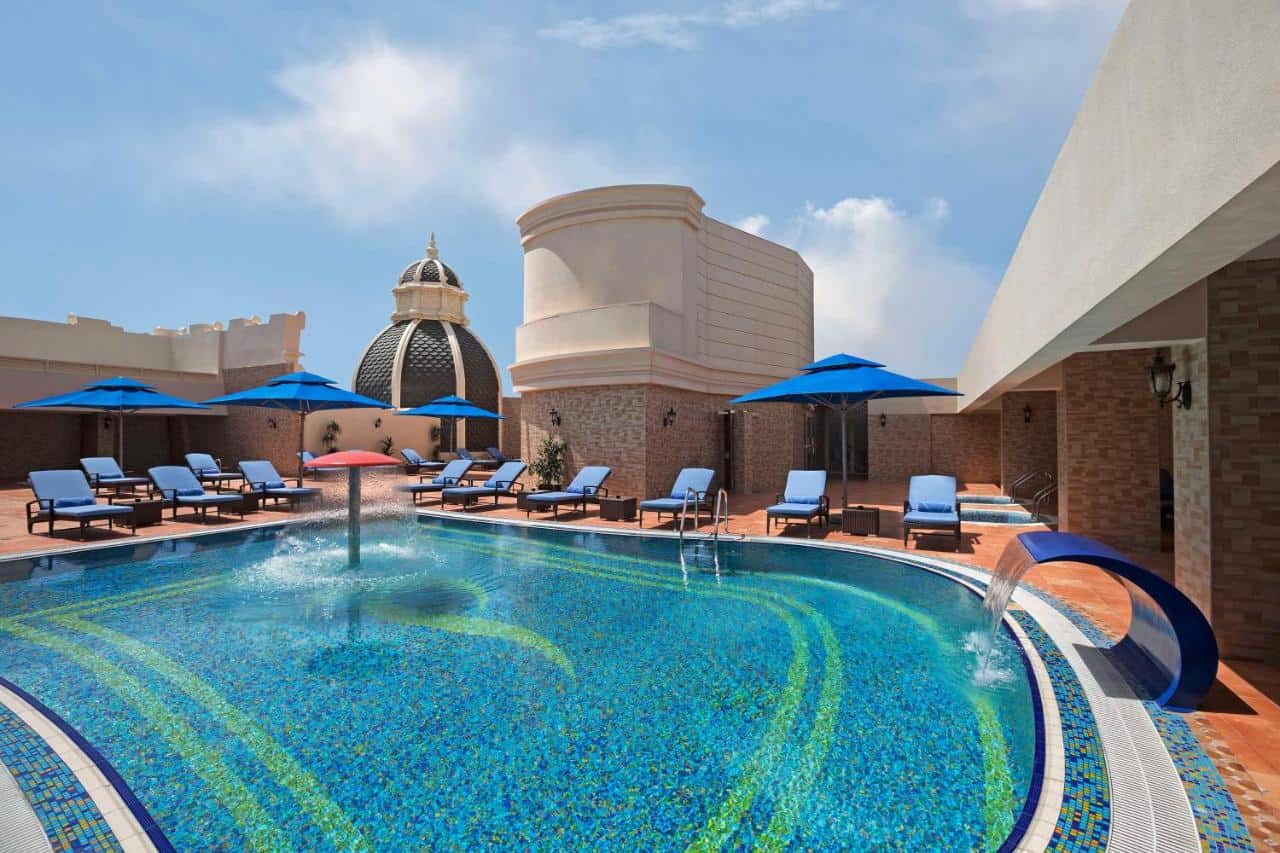 royal rose dormir abu dhabi royal rose dormir abu dhabi