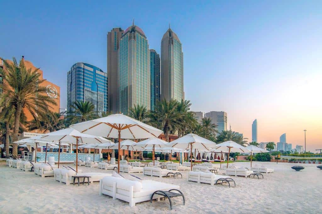 sheraton hotel sheraton hotel quartier dubai
