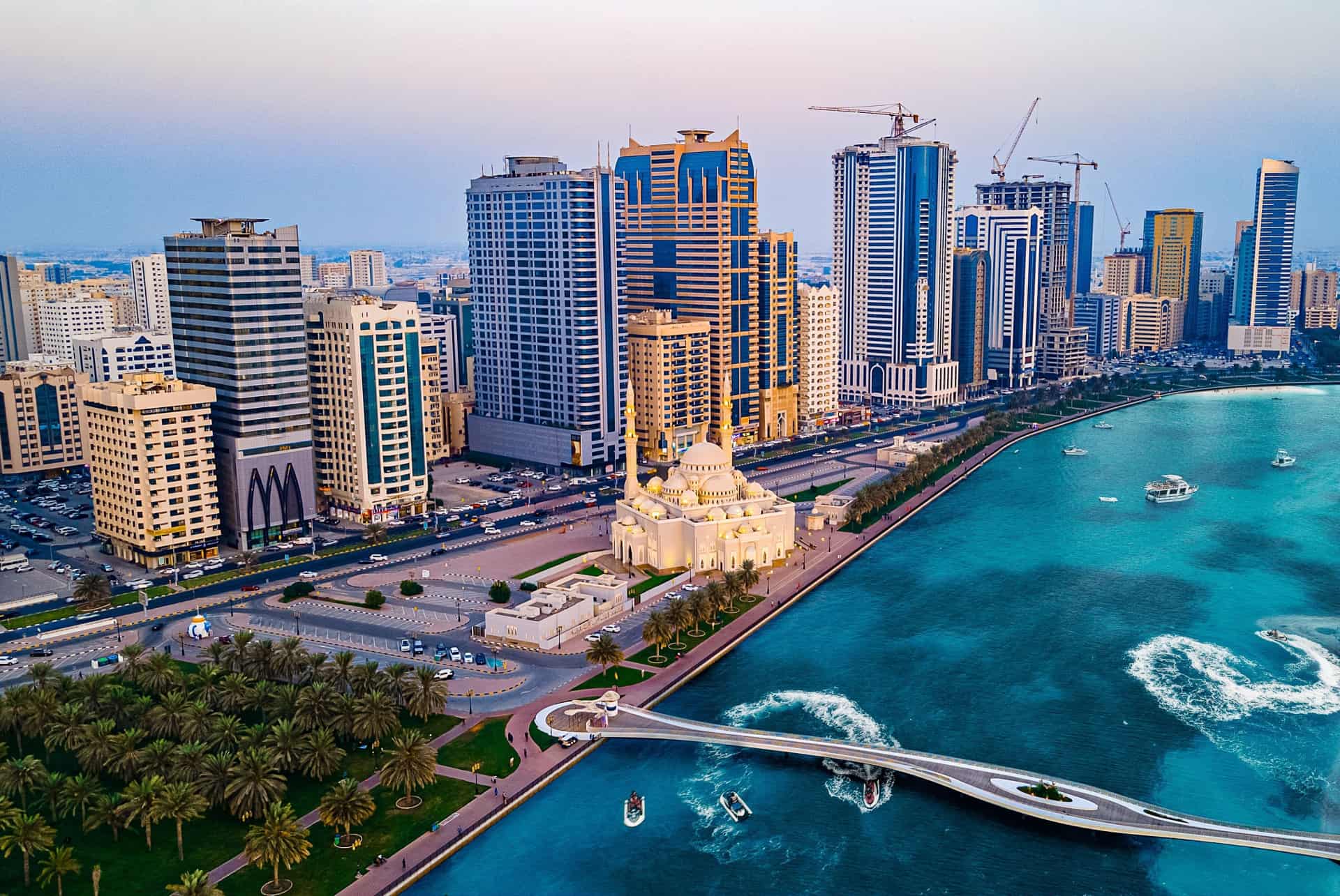 visiter sharjah dubai visiter sharjah dubai