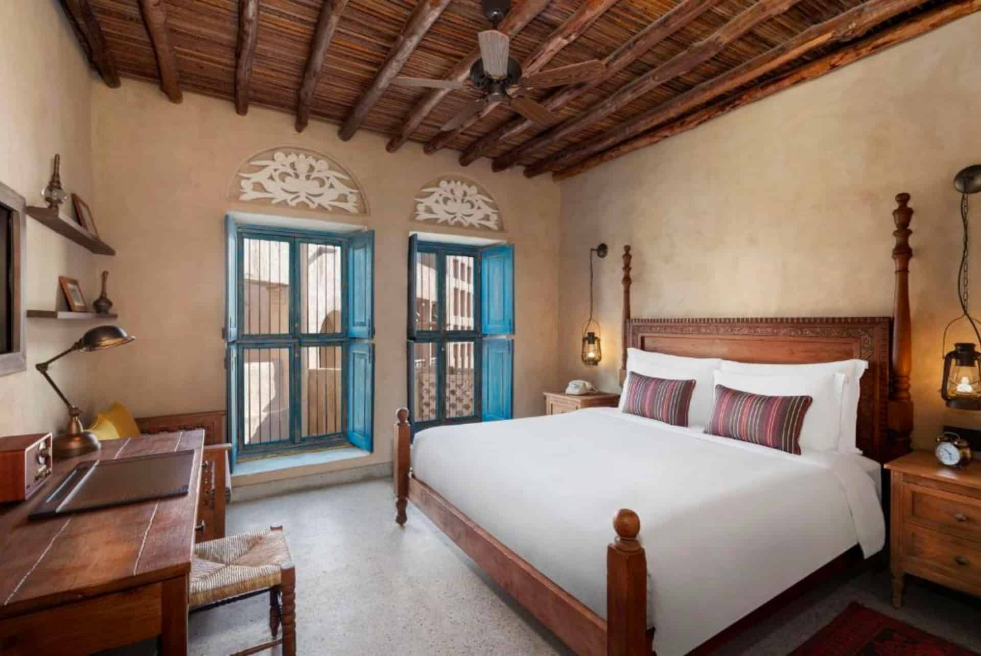 al seef heritage hotel al seef heritage hotel