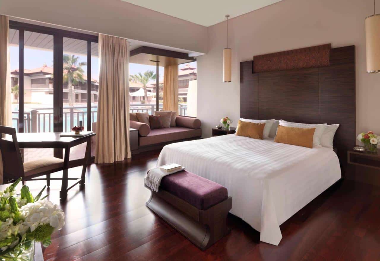 anantara dubai resort the palm anantara dubai resort the palm