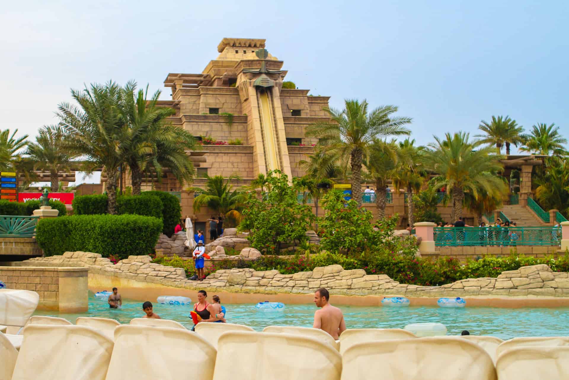 atlantis aquaventure waterpark atlantis aquaventure waterpark