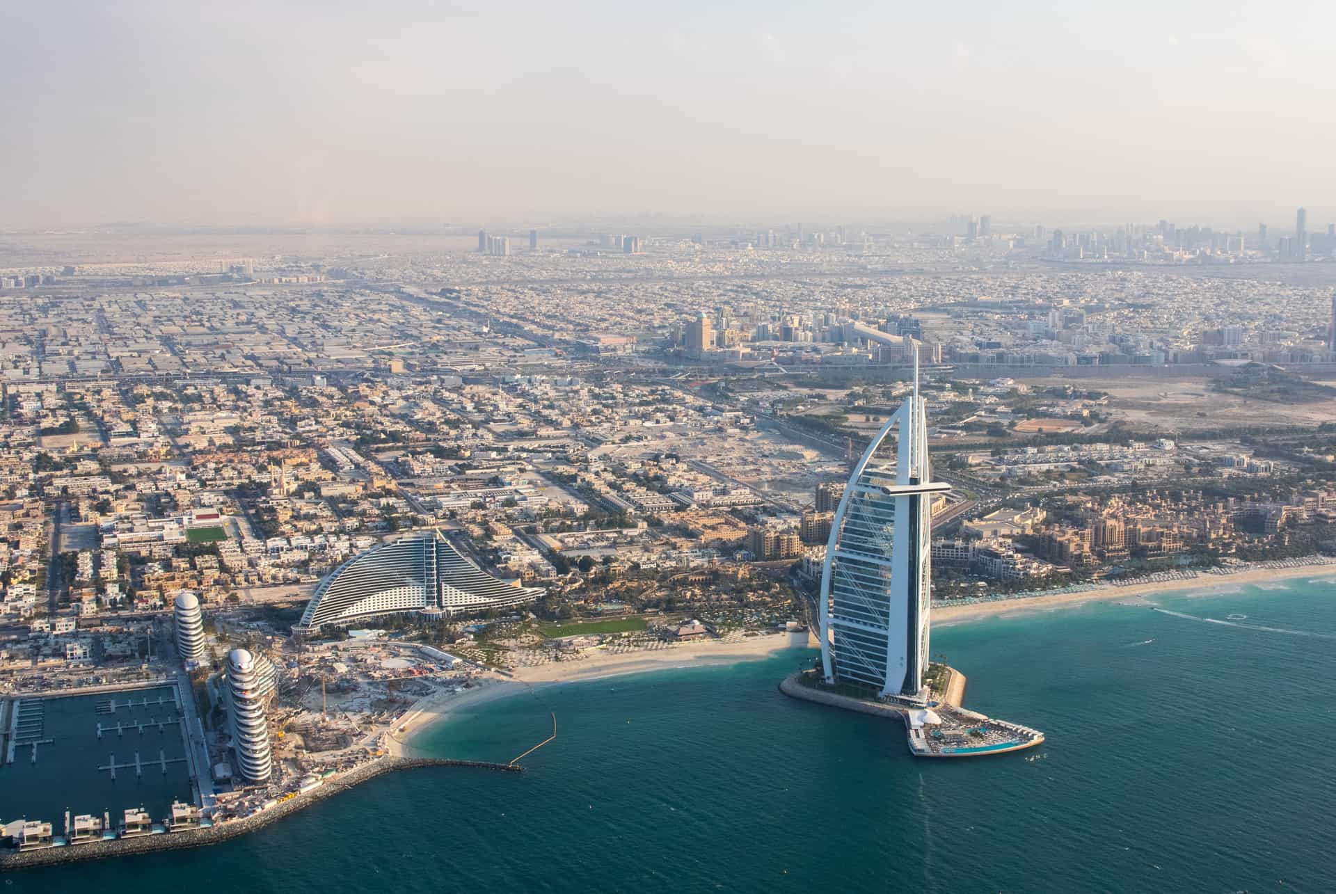 burj al arab vue burj al arab vue