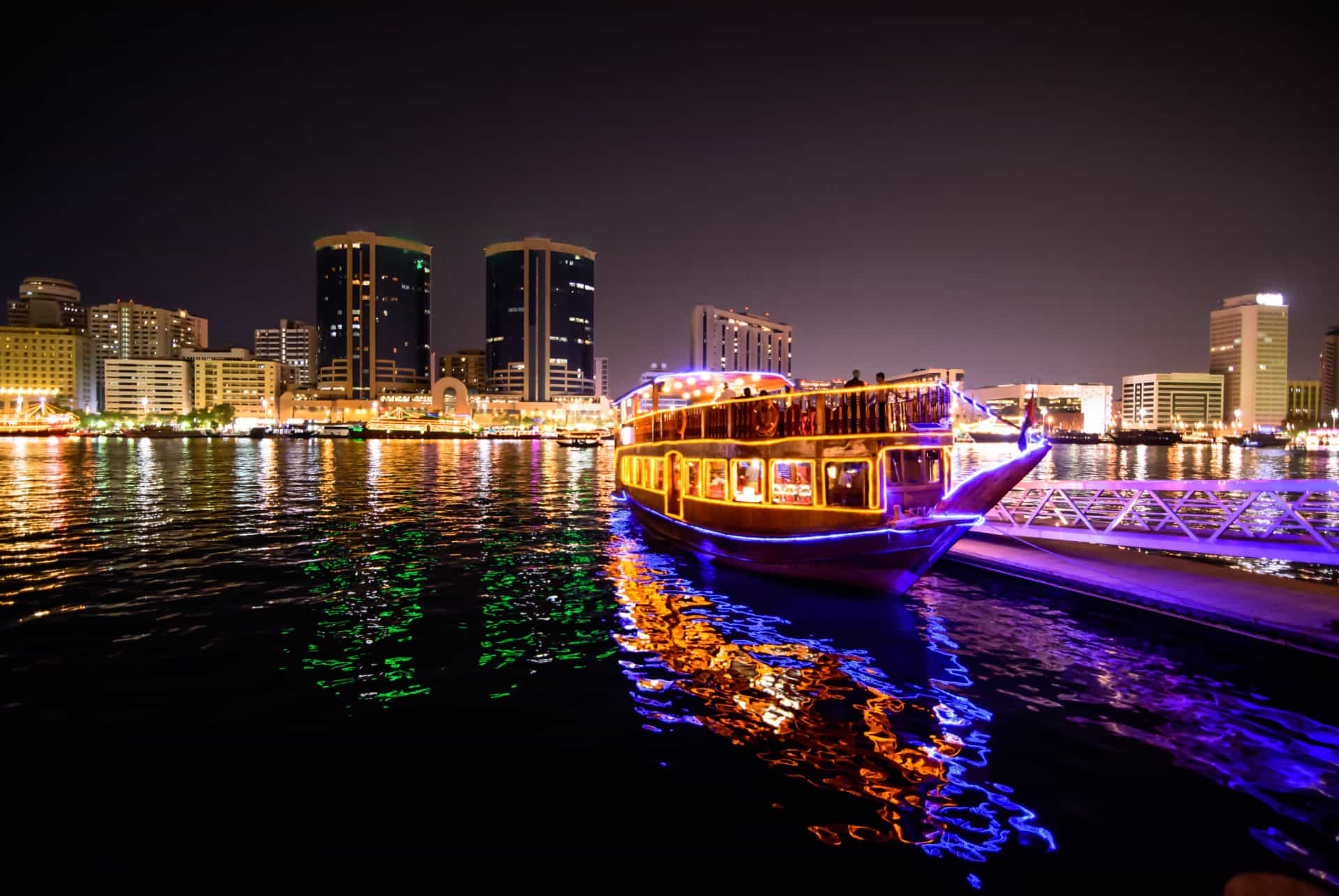 diner croisiere dubai diner croisiere dubai