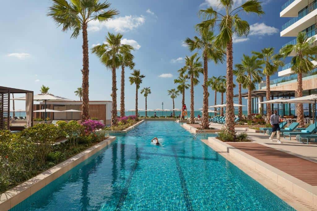 mandarin oriental hotel mandarin oriental hotel