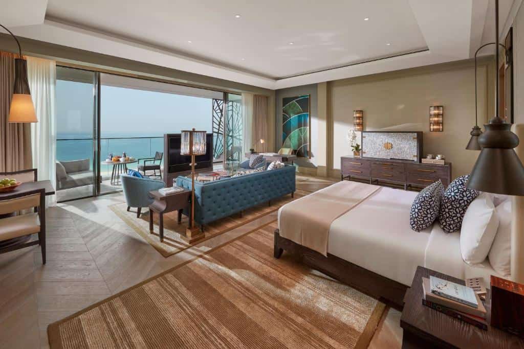 mandarin oriental hotels luxe dubai mandarin oriental hotels luxe dubai