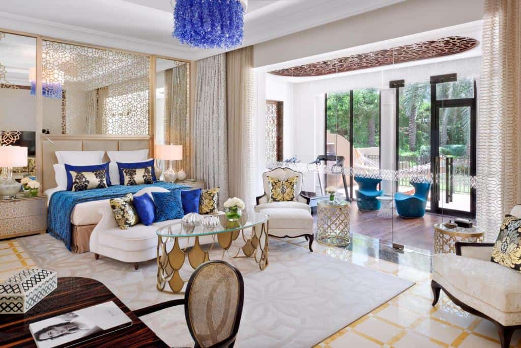one and only mirage chambre one and only mirage chambre