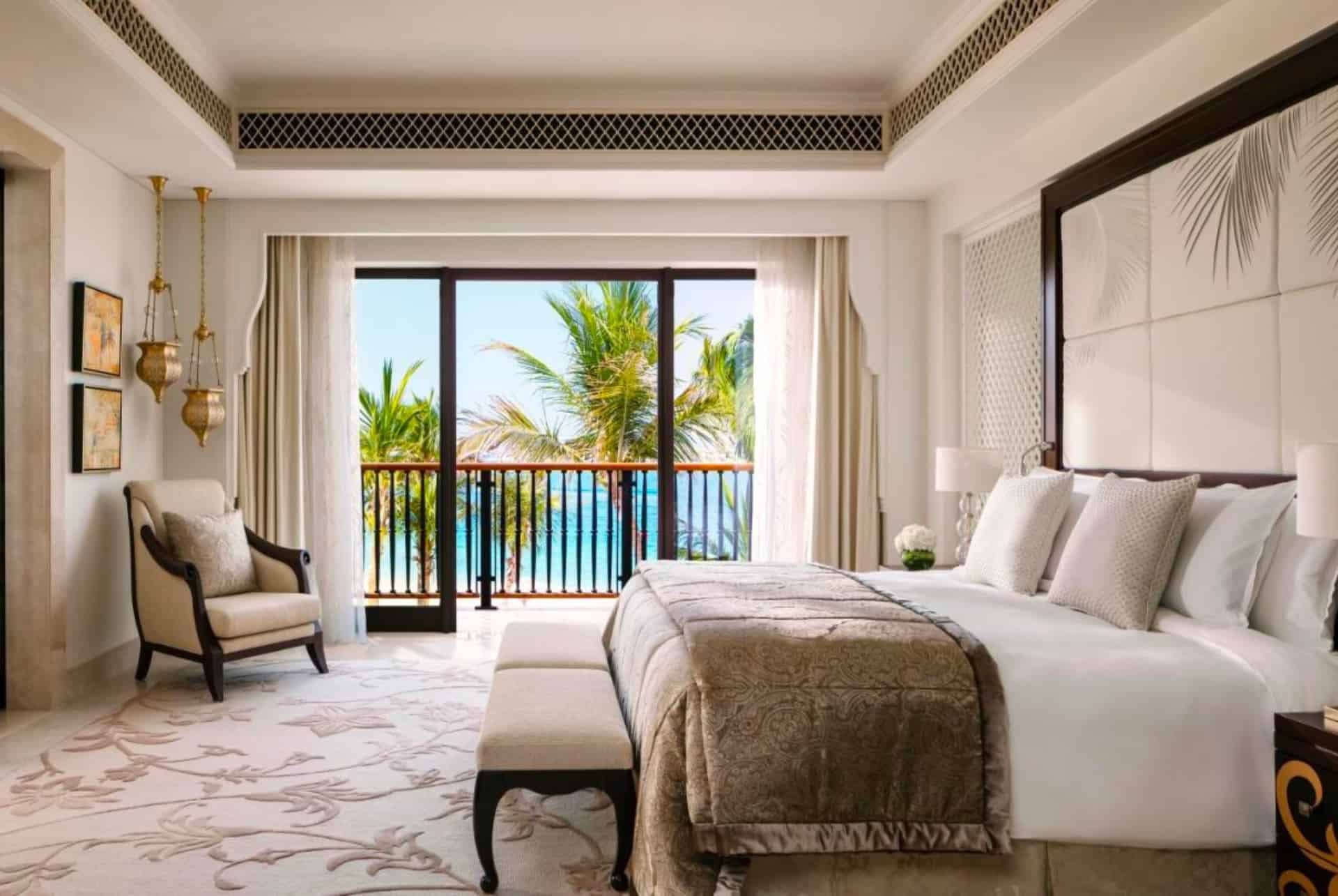 one&only the palm dubai one&only the palm dubai