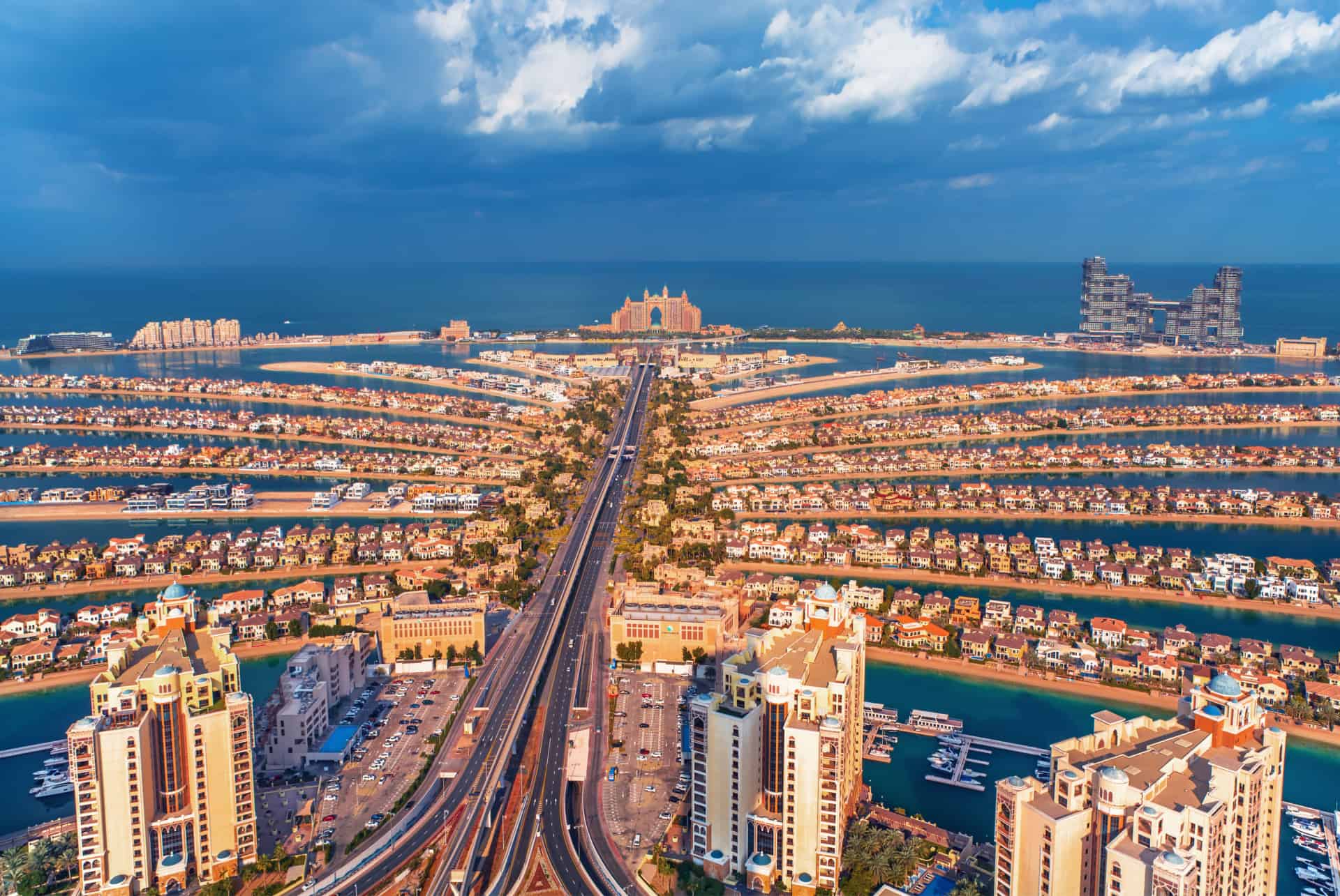 palm jumeirah activites palm jumeirah activites